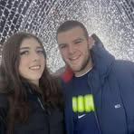 Corey Howard - Facebook