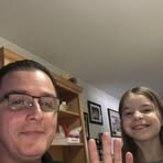 Corey Howard - Facebook