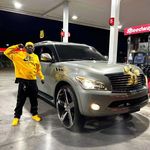 Corey R Heyward - @coreyrheyward - Instagram