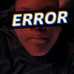 Coreyheyward - @coreyheyward2 - Instagram
