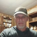 Cory Howard - Facebook