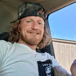 Cory Howard - Facebook