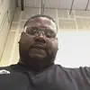 southerndraw88 - @coreyheyward6 - TikTok