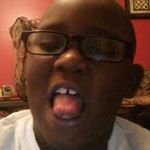 awesome773 - @coreyhickman23 - Instagram