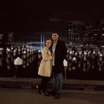 Corey Hickman - @corey_hickman - Instagram