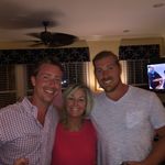 Corey Hickman - @coreyhickman - Instagram