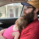 Corey Hickman - @chickman89 - Instagram