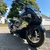 Corey Hickman - @bushwookiebambi - TikTok