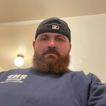 Corey Hickman - @coreyhickman814 - Instagram