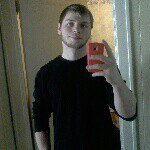 Corey Hickman - @18xhcx69 - Instagram