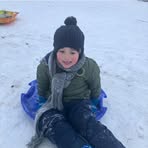 Corey Hickman - Facebook