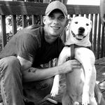 Corey Hickman - @coreyhickman102150 - Instagram