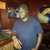 corey hickman - @corey.hickman8 - TikTok