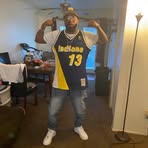 Corey Hickman - Facebook