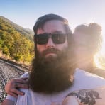 Corey Hickman - Facebook