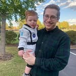 Corey Hickman - @coreyh411 - Instagram