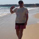 Corey Hickman - @chraz_ - Instagram