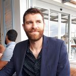 Corey Hickman - @coreyhickman33 - Instagram