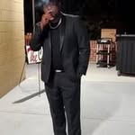 Corey Hickman - @corey_0805 - Instagram