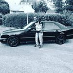 Corey Hickman - @hickman.corey - Instagram