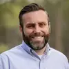 Corey Hickman - @corey.hickman3 - TikTok