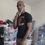 Corey Hickman - @hickman_corey - Instagram