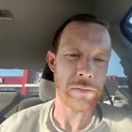 Corey Hickman - Facebook