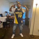 Corey Hickman - @coreyhickman22_ - Instagram