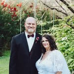 Corey Hickman - @riverrat459 - Instagram