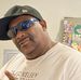 Corey Hickman - Facebook