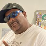 Corey Hickman - @coreyhickman72 - Instagram