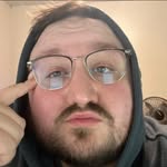 Corey Hickman - @anticorey - Instagram