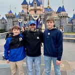 Corey R Hickman - @crhickman - Instagram