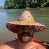 coreyhickman81 - @coreyhickman660 - TikTok