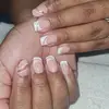 CoreyHickman - @estelntdgr8 - TikTok