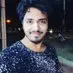 Gitesh_Kumar - @corey_hickman - TikTok