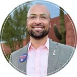 Clayton Corey for Fountain Hills - @claytoncoreyfh - Instagram