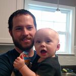 Corey Anderson hills - @coreyanderson243 - Instagram