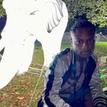 Corey - @corey.hill_svp.n - Instagram