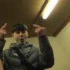 Corey Hills689 - @russian_guy739 - TikTok