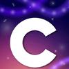 Corey Hills - @corey.hills - TikTok