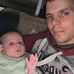 Corey Hills - Facebook