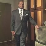 Corey Hills - @hills.corey - Instagram