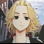 Corey Hills - @corey_hills_ - Instagram