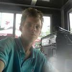 Corey Hills - @coreyhills95 - Instagram
