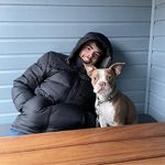 Corey Hills - @coreyhills97 - Instagram