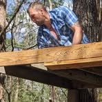 Corey Hills - Facebook
