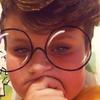 Corey Hills - @coreyhills234579 - TikTok