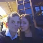 Corey Hills - @corey.hills123 - Instagram