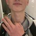 Corey Hills - Facebook